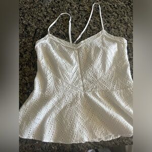 White House, Black market peplum top 12